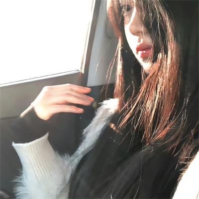 无限公司