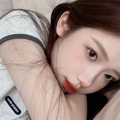 滑稽表演的幕后