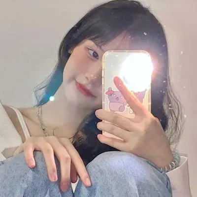 继承杯