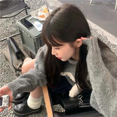 回来吧，欧尼奥