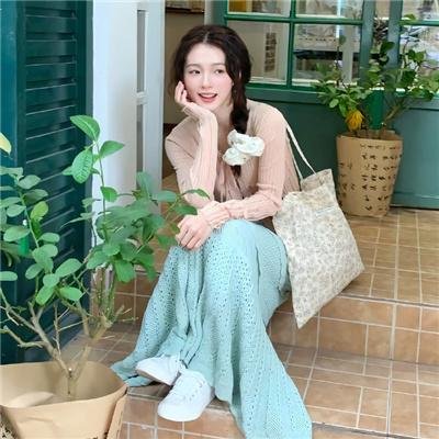 郁金香芳芳