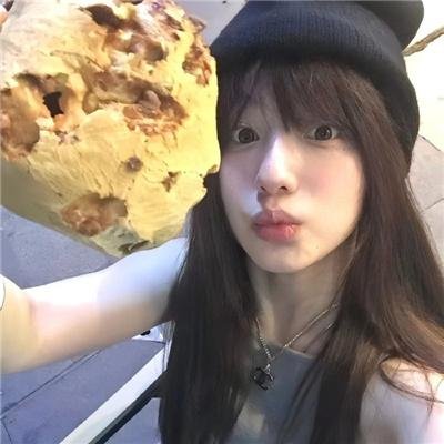 我家无难事粤语