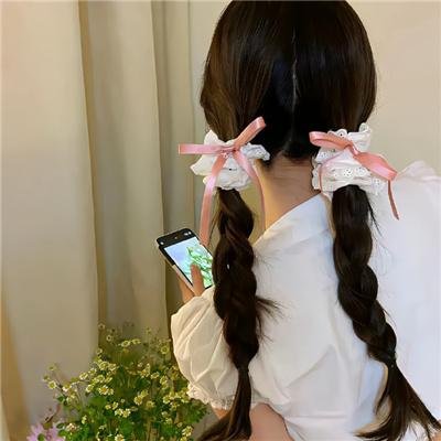 川崎玫瑰