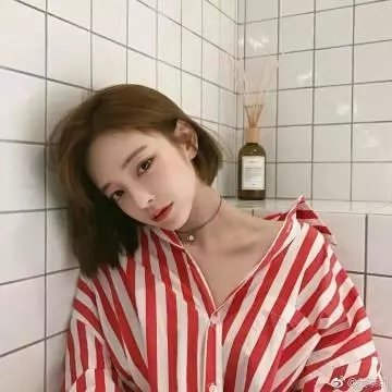 醒醒吧之道德骑士