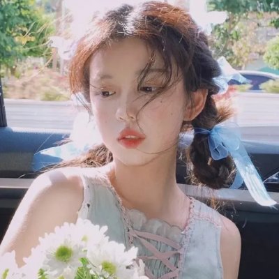 红手指