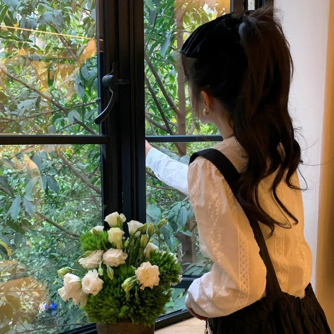细说达尔文