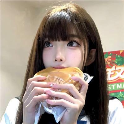 说好不流泪