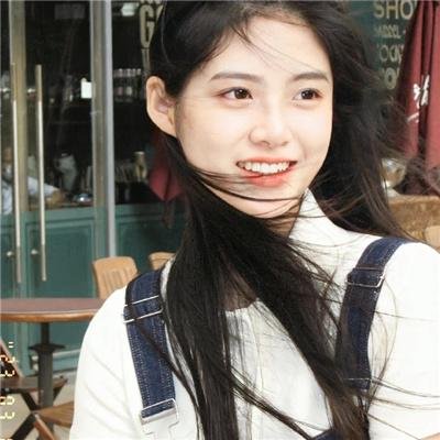 高玩杀手
