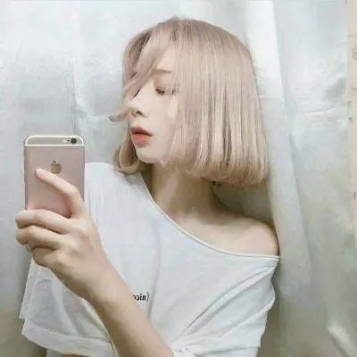 驯悍记2