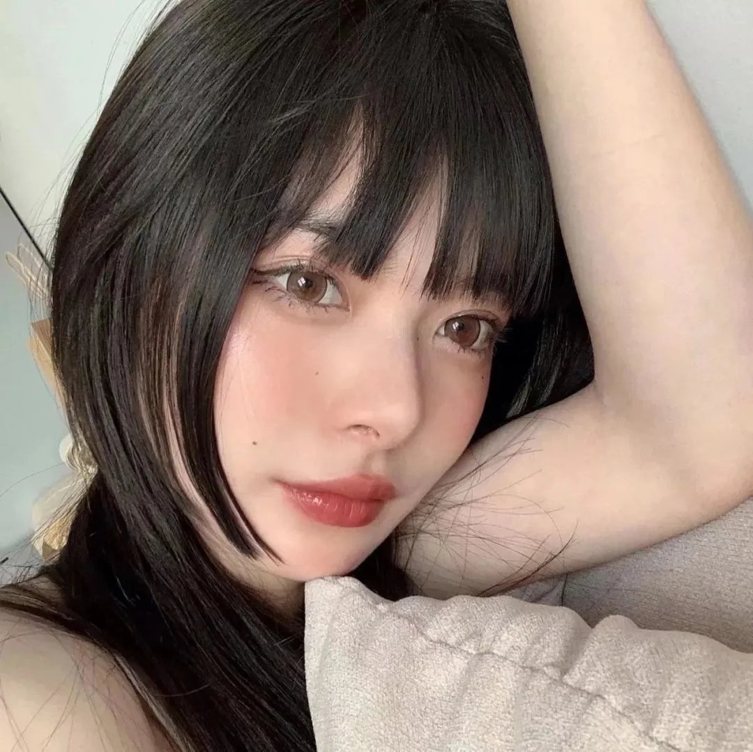 珀西