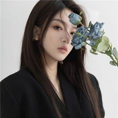 和女儿的日常第一季