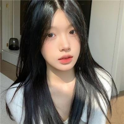 以我为名的变奏曲